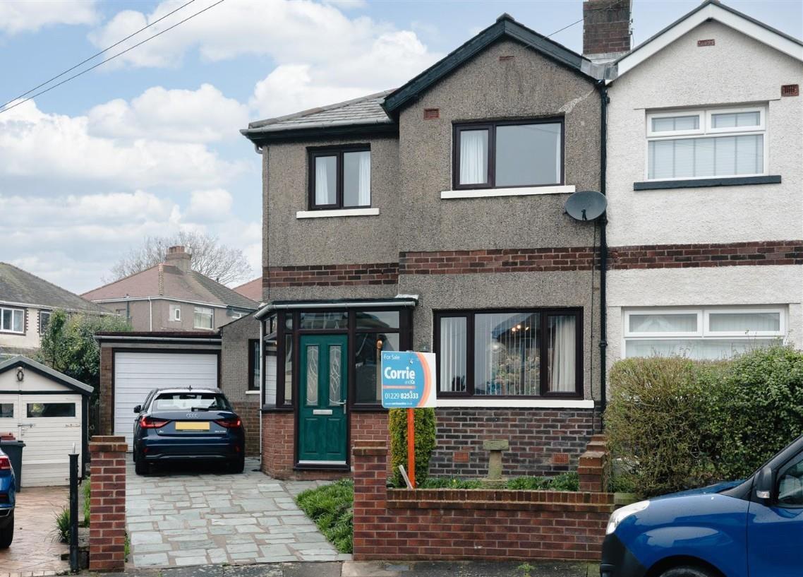 Screenshot 2026-03-11 150725.jpg